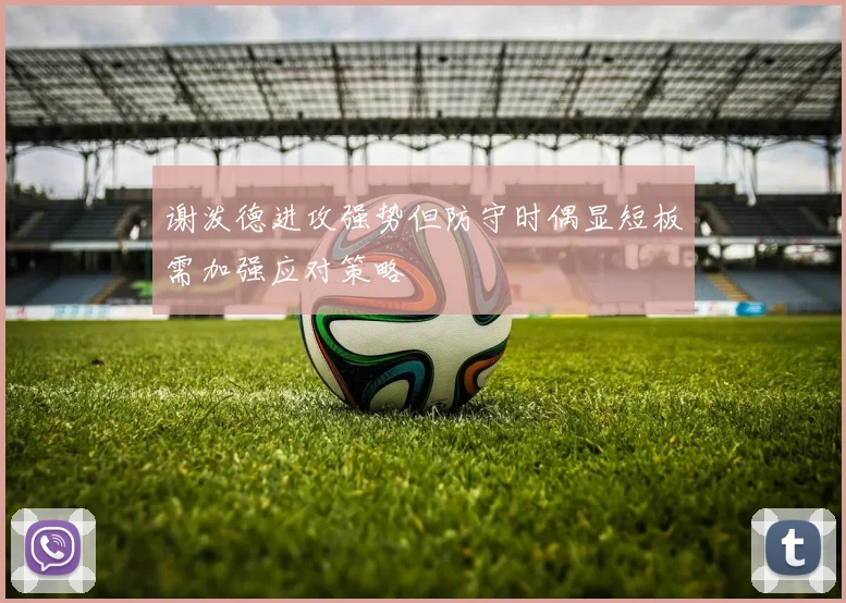 谢泼德进攻强势但防守时偶显短板需加强应对策略