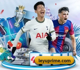 五个功能入口,赛程查询路径更短 - 多运动项目内容板块（Leyu）