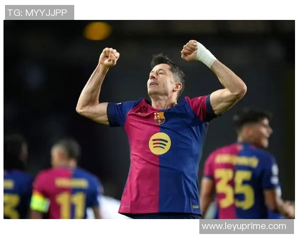 巴萨进攻型中场危机加剧奥尔莫受伤后球队面临人员短缺困境