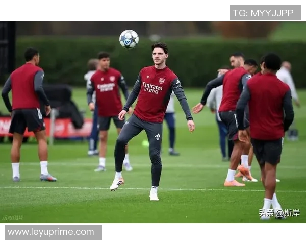 英超分析：阿森纳势不可挡切尔西力克热刺曼联利物浦双双掉链子