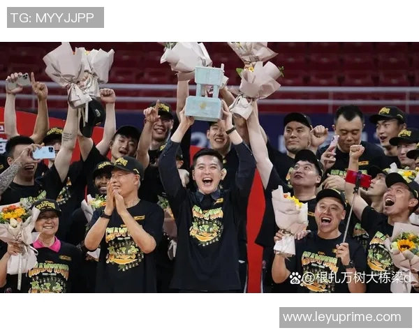 追梦回忆73胜赛季我忍受脑震荡默默奉献只为球队荣耀