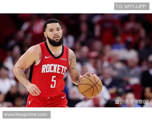 铁林直言火箭胜场将受范弗里特伤势影响或难超53胜