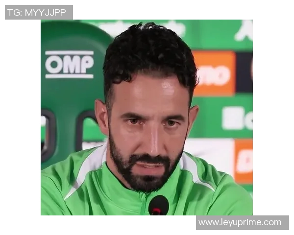 阿莫林执教初期坚持343阵型转变需内心觉醒