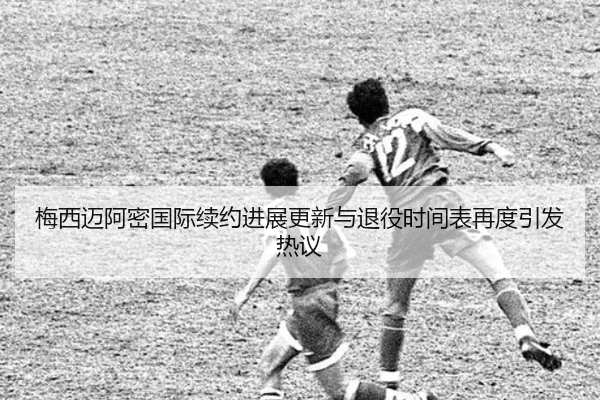 img_1791996804544_1645_0_349.jpg(Leyu)